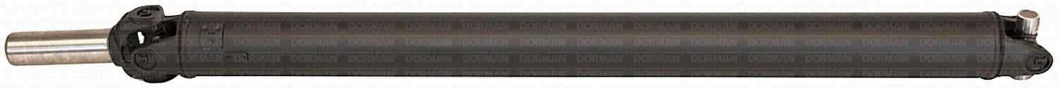 Dorman - OE Solutions DRIVESHAFT 976-065