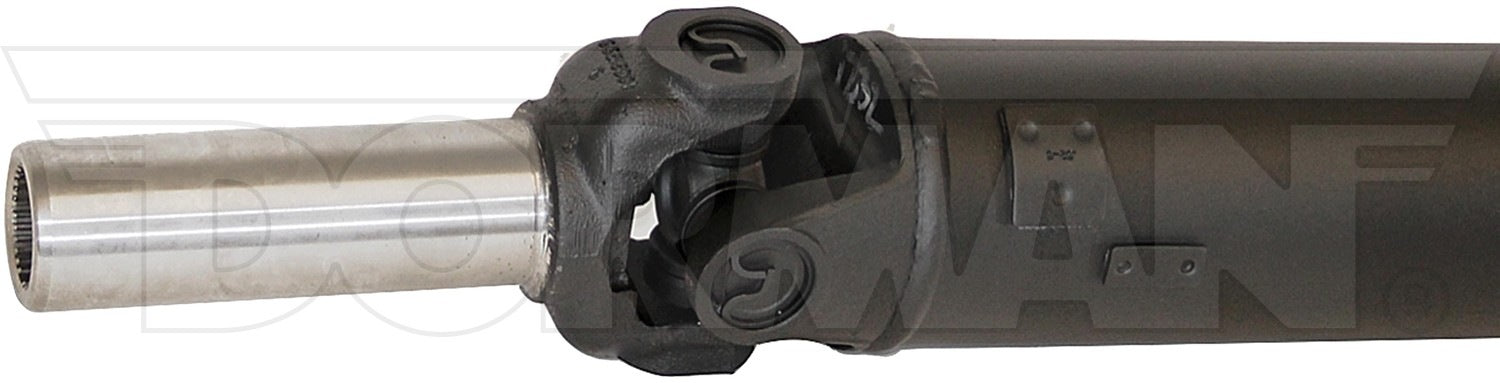 Dorman - OE Solutions DRIVESHAFT 976-065