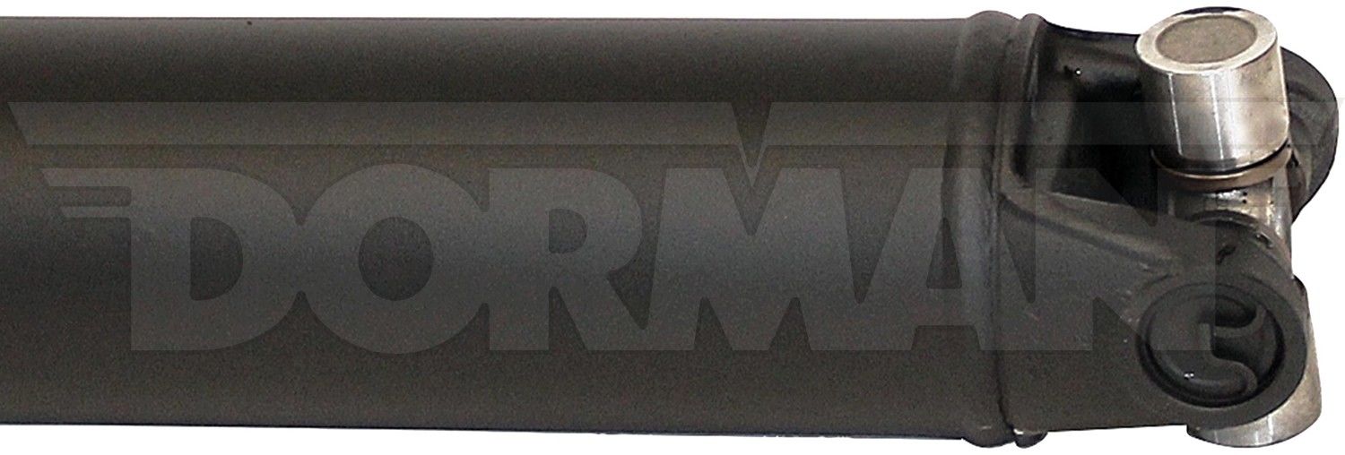 Dorman - OE Solutions DRIVESHAFT 976-065