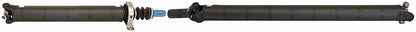 Dorman - OE Solutions Drive Shaft Rear Driveshaft Assembly for 2000-96 Chevrolet C2500 2000-92 Chevrolet C3500 2000-96 GMC C2500 2000-92 GMC C3500 976-074