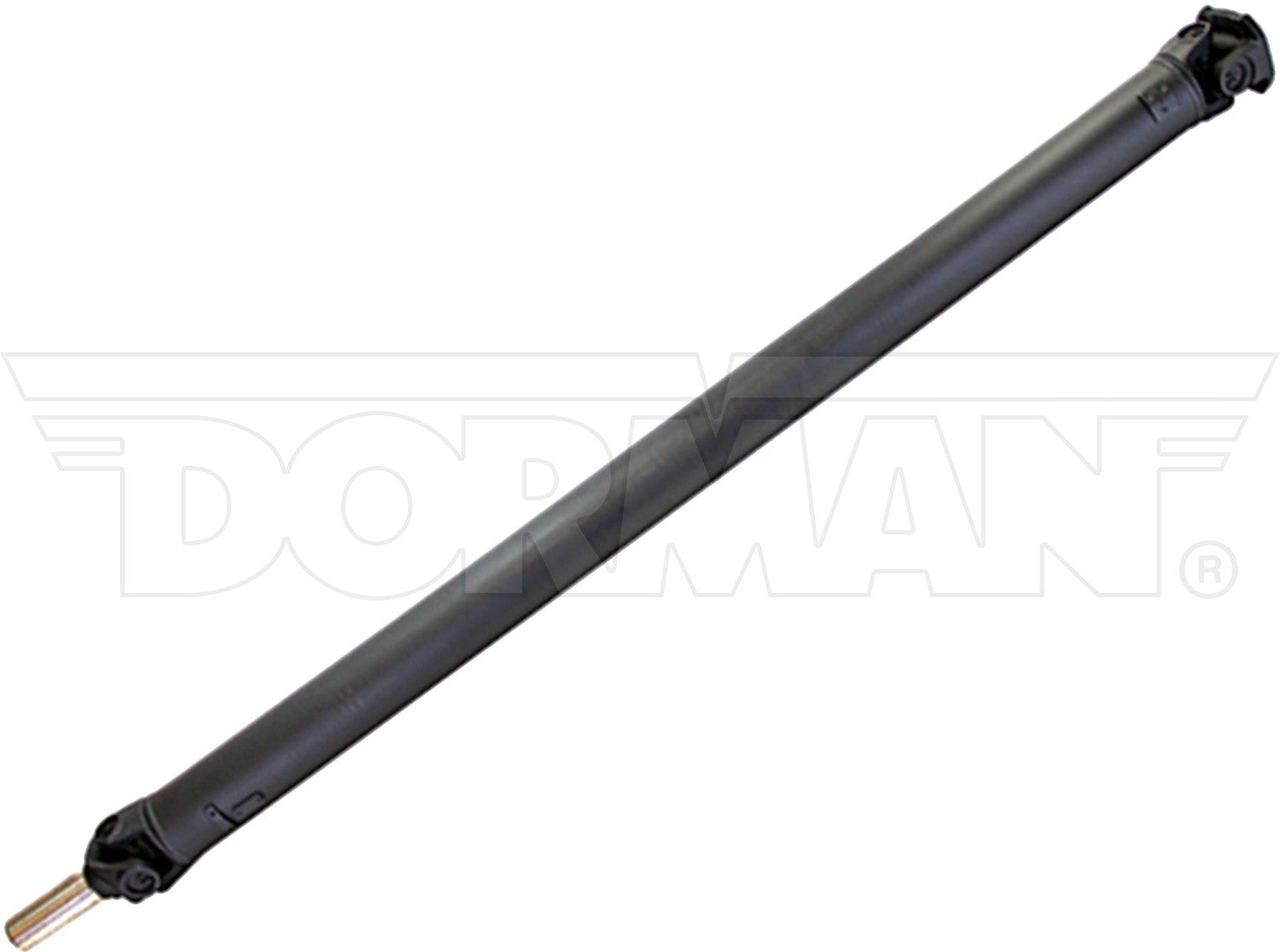 Dorman - OE Solutions DRIVESHAFT 976-079