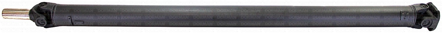 Dorman - OE Solutions DRIVESHAFT 976-079