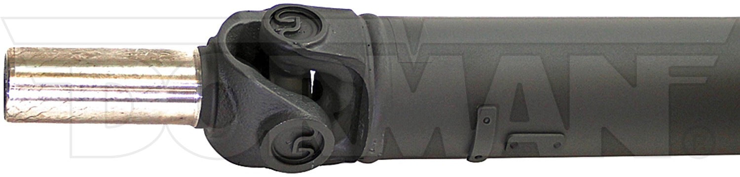 Dorman - OE Solutions DRIVESHAFT 976-079