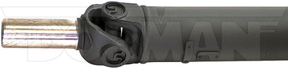 Dorman - OE Solutions DRIVESHAFT 976-079