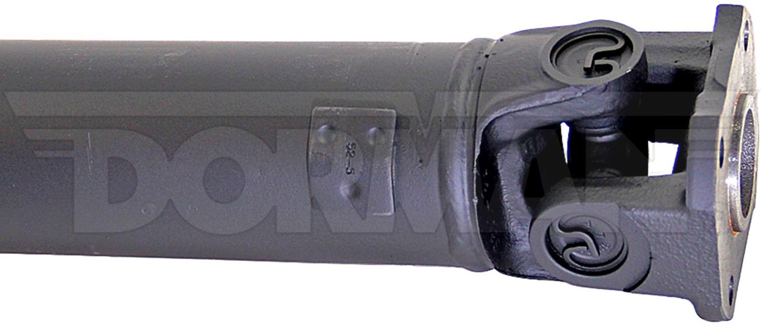 Dorman - OE Solutions DRIVESHAFT 976-079