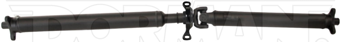 Dorman - OE Solutions DRIVESHAFT 976-085