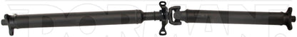 Dorman - OE Solutions DRIVESHAFT 976-085