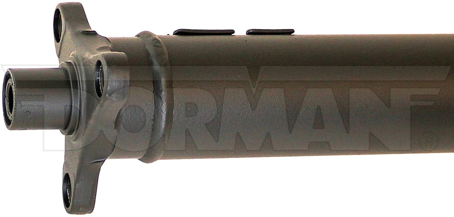 Dorman - OE Solutions DRIVESHAFT 976-085