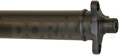 Dorman - OE Solutions DRIVESHAFT 976-085