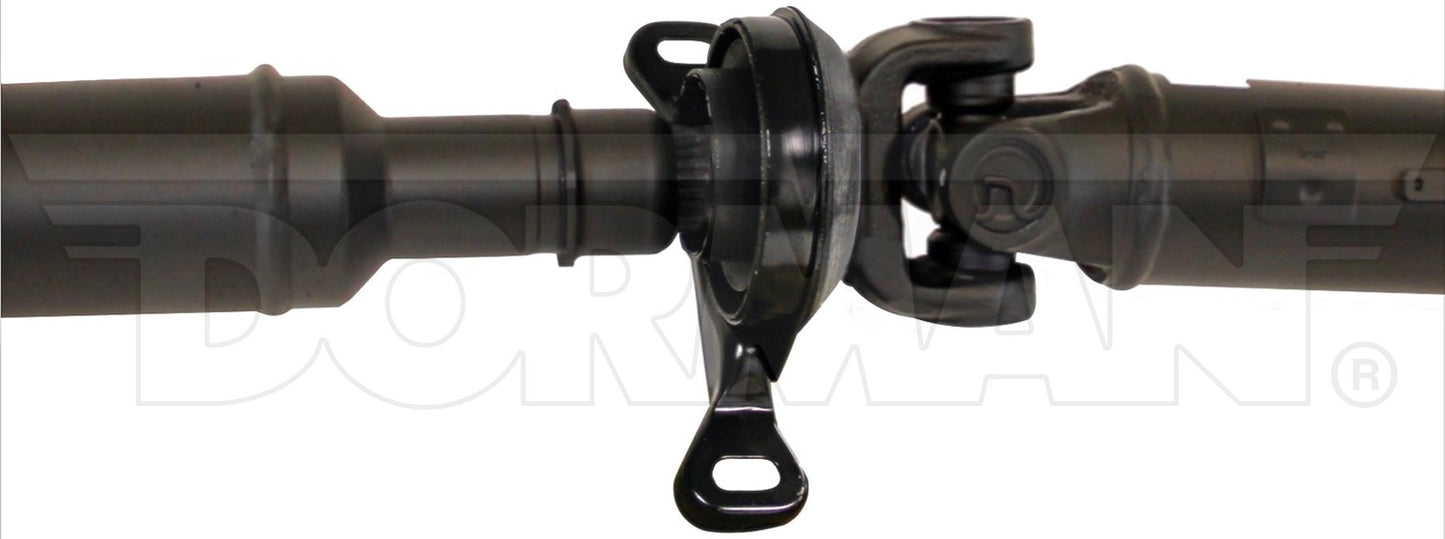 Dorman - OE Solutions DRIVESHAFT 976-085
