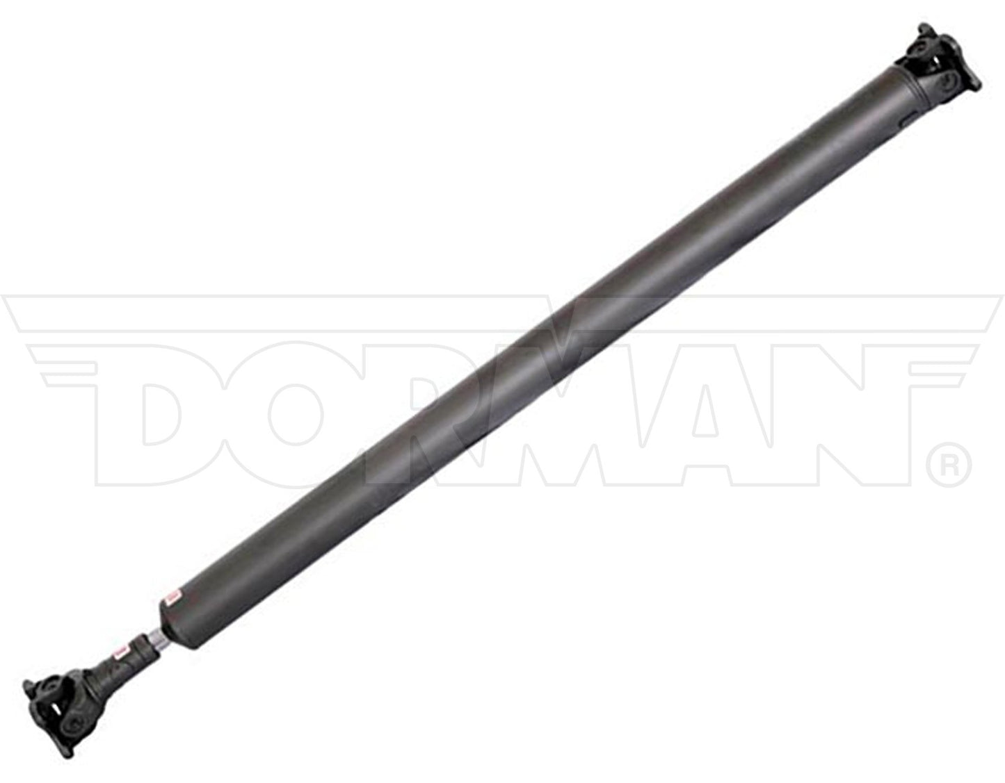 Dorman - OE Solutions DRIVESHAFT 976-088