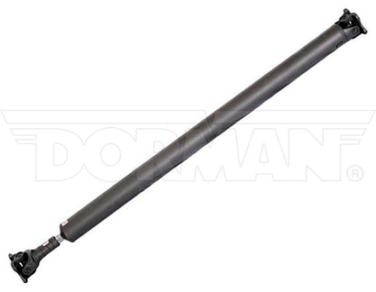 Dorman - OE Solutions DRIVESHAFT 976-088
