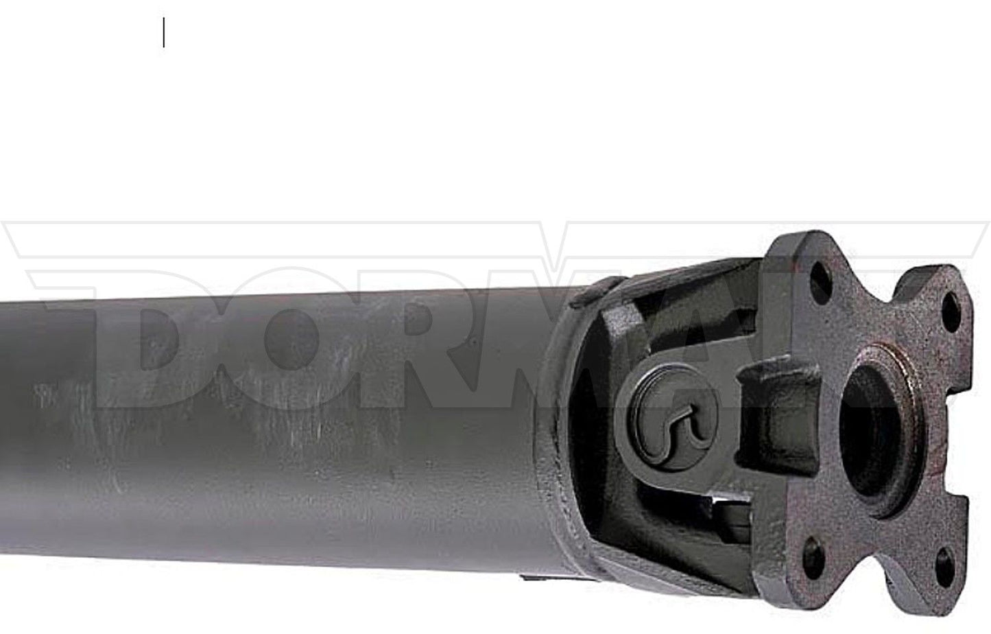 Dorman - OE Solutions DRIVESHAFT 976-088