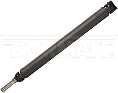 Dorman - OE Solutions DRIVESHAFT 976-095