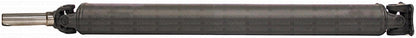 Dorman - OE Solutions DRIVESHAFT 976-095