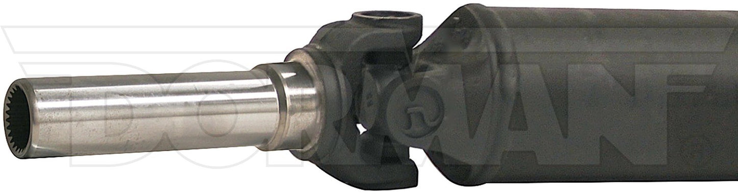 Dorman - OE Solutions DRIVESHAFT 976-095