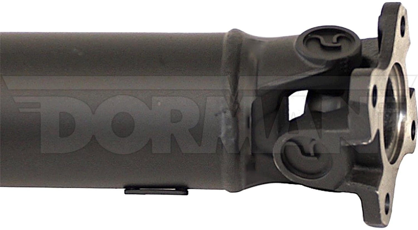 Dorman - OE Solutions DRIVESHAFT 976-095
