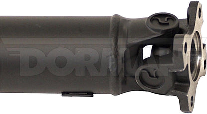 Dorman - OE Solutions DRIVESHAFT 976-095