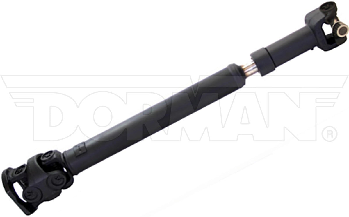Dorman - OE Solutions Drive, Driveshaft, Shaft 976-100