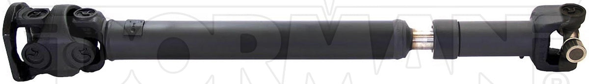 Dorman - OE Solutions Drive, Driveshaft, Shaft 976-100