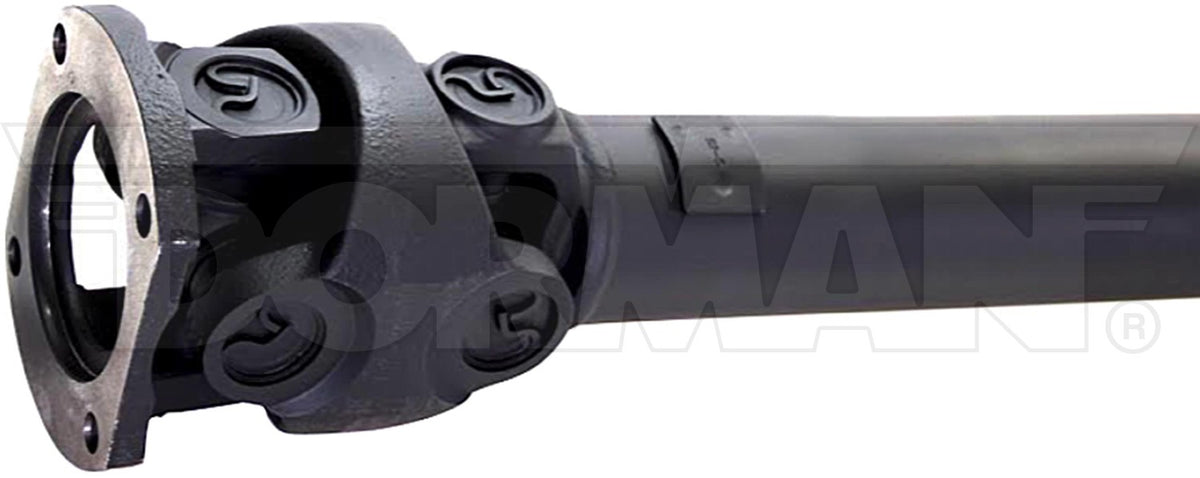 Dorman - OE Solutions Drive, Driveshaft, Shaft 976-100