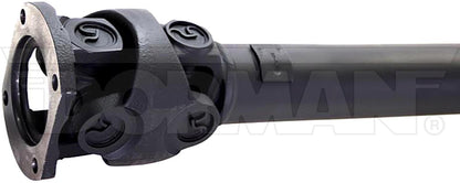 Dorman - OE Solutions Drive, Driveshaft, Shaft 976-100