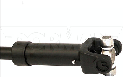 Dorman - OE Solutions Drive, Driveshaft, Shaft 976-100