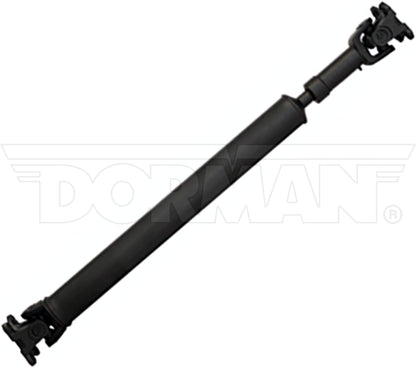Dorman - OE Solutions Drive, Driveshaft, Shaft 976-106