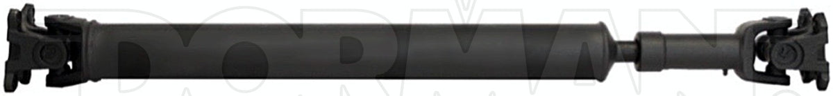 Dorman - OE Solutions Drive, Driveshaft, Shaft 976-106