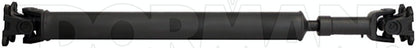 Dorman - OE Solutions Drive, Driveshaft, Shaft 976-106