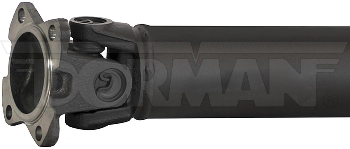 Dorman - OE Solutions Drive, Driveshaft, Shaft 976-106