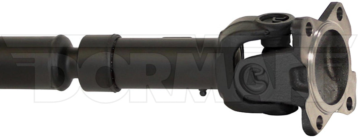 Dorman - OE Solutions Drive, Driveshaft, Shaft 976-106