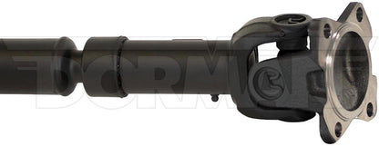 Dorman - OE Solutions Drive, Driveshaft, Shaft 976-106