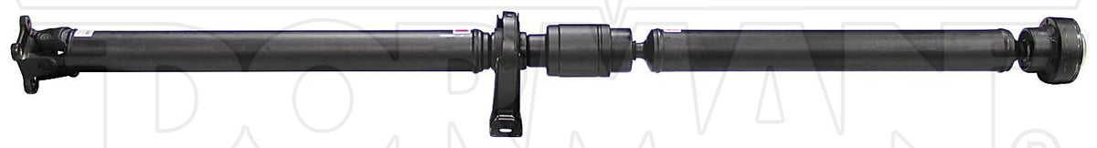 Dorman - OE Solutions Drive, Driveshaft, Shaft 976-109