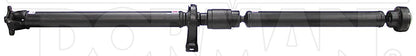 Dorman - OE Solutions Drive, Driveshaft, Shaft 976-109