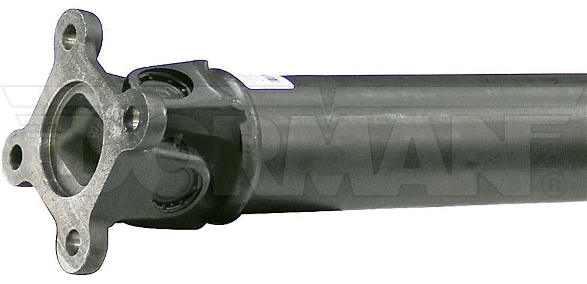 Dorman - OE Solutions Drive, Driveshaft, Shaft 976-109