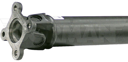 Dorman - OE Solutions Drive, Driveshaft, Shaft 976-109