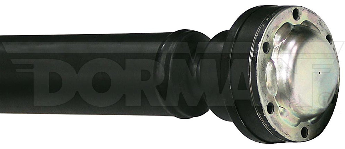 Dorman - OE Solutions Drive, Driveshaft, Shaft 976-109