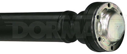 Dorman - OE Solutions Drive, Driveshaft, Shaft 976-109