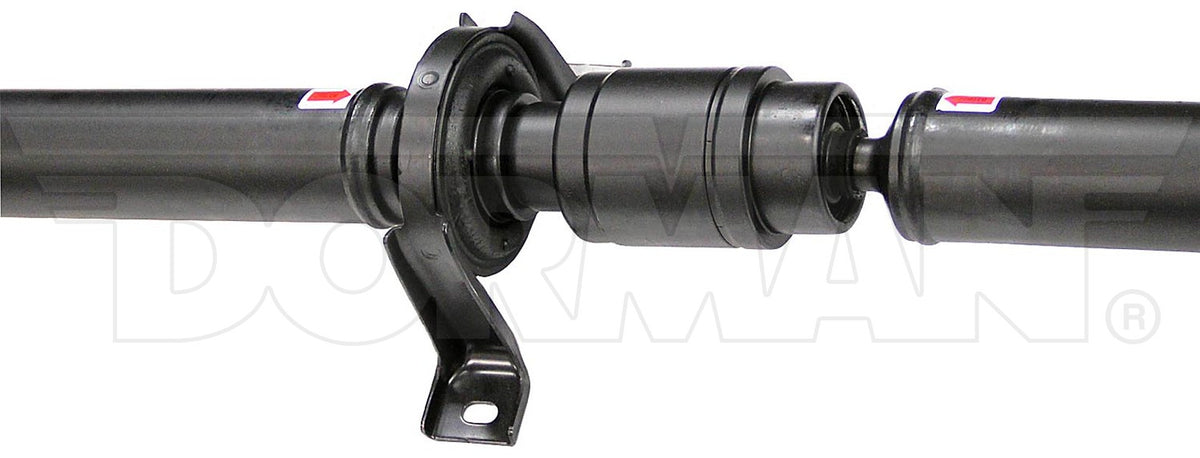 Dorman - OE Solutions Drive, Driveshaft, Shaft 976-109