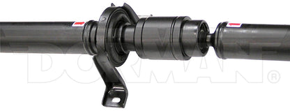 Dorman - OE Solutions Drive, Driveshaft, Shaft 976-109