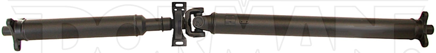 Dorman - OE Solutions DRIVESHAFT 976-116