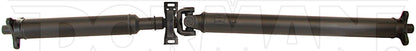 Dorman - OE Solutions DRIVESHAFT 976-116