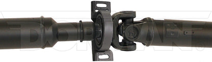 Dorman - OE Solutions DRIVESHAFT 976-116