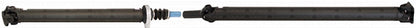 Dorman - OE Solutions DRIVESHAFT 976-127