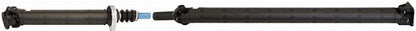 Dorman - OE Solutions DRIVESHAFT 976-128