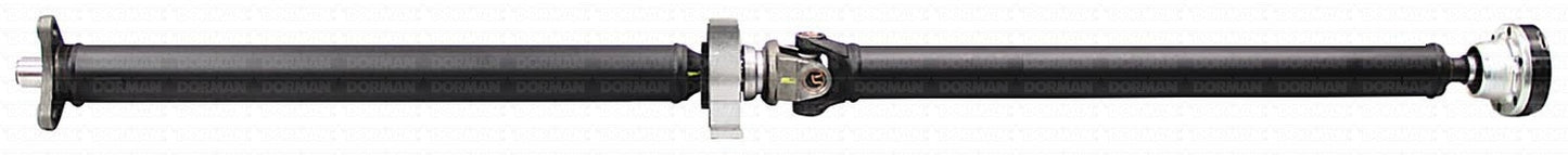 Dorman - OE Solutions DRIVESHAFT 976-134