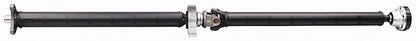 Dorman - OE Solutions DRIVESHAFT 976-134