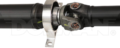 Dorman - OE Solutions DRIVESHAFT 976-134