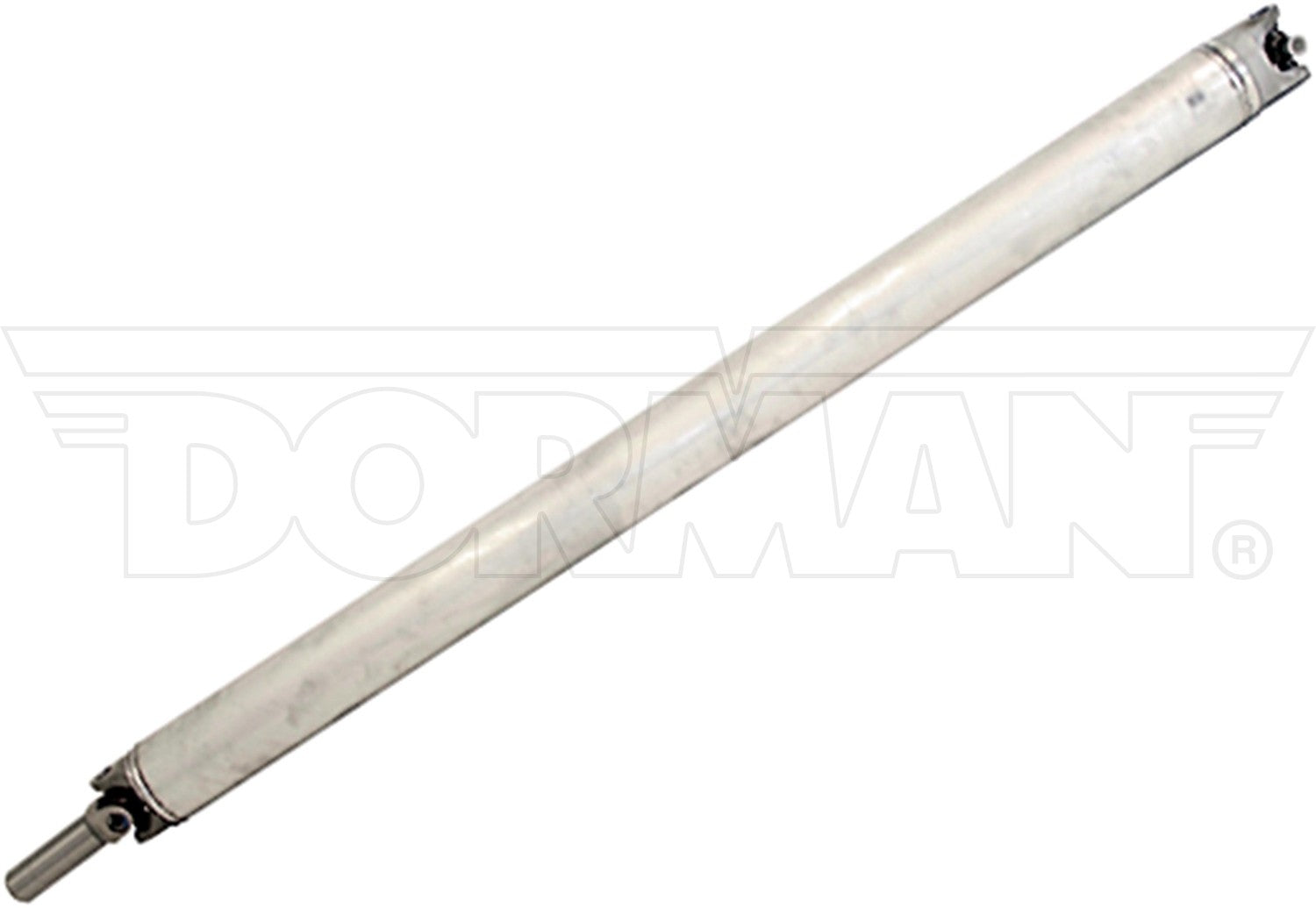 Dorman - OE Solutions DRIVESHAFT 976-140